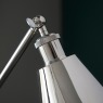 Hal Task Lamp Hal Task Lamp