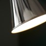 Hal Task Lamp Hal Task Lamp