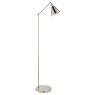 Hal Task Lamp Hal Task Lamp