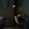 Hal Task Lamp Hal Task Lamp