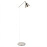 Hal Task Lamp Hal Task Lamp
