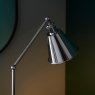 Hal Task Lamp Hal Task Lamp