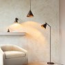 Cape Pendant Light Antique Bronze Cape Pendant Light Antique Bronze