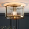 Ridgeton Ceiling Light Ridgeton Ceiling Light