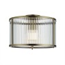 Ridgeton Ceiling Light Ridgeton Ceiling Light