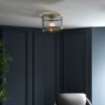 Ridgeton Ceiling Light Ridgeton Ceiling Light