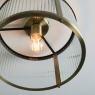 Ridgeton Ceiling Light Ridgeton Ceiling Light