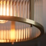 Ridgeton Ceiling Light Ridgeton Ceiling Light