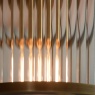 Ridgeton Ceiling Light Ridgeton Ceiling Light