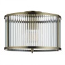 Ridgeton Ceiling Light Ridgeton Ceiling Light
