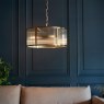 Ridgeton 3 Pendant Light Ridgeton 3 Pendant Light