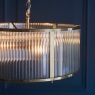 Ridgeton 3 Pendant Light Ridgeton 3 Pendant Light