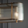 Ridgeton Pendant Light Fitting Ridgeton Pendant Light Fitting