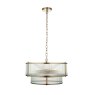 Ridgeton Pendant Light Fitting Ridgeton Pendant Light Fitting