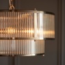 Ridgeton Pendant Light Fitting Ridgeton Pendant Light Fitting
