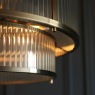 Ridgeton Pendant Light Fitting Ridgeton Pendant Light Fitting