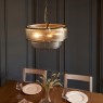 Ridgeton Pendant Light Fitting Ridgeton Pendant Light Fitting