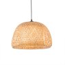 Bali Pendant Light Bali Pendant Light