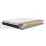 Emma Diamond Hybrid Single Mattress Emma Diamond Hybrid Single Mattress