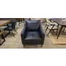 Morgan Chair Morgan Chair