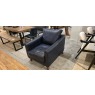Morgan Chair Morgan Chair