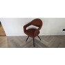 Bolsena 1.8M Dining Table & 4 Raffi Dining Chairs Bolsena 1.8M Dining Table & 4 Raffi Dining Chairs