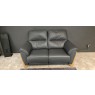 Ercol Enna Medium Recliner Sofa