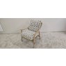 Ercol Marino Chair Ercol Marino Chair