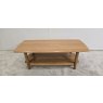 Ercol Windsor Coffee Table
