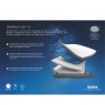 Tempur Ease 20cm- Medium Firm Double Mattress Tempur Ease 20cm- Medium Firm Double Mattress