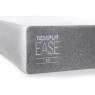 Tempur Ease 20cm- Medium Firm Double Mattress