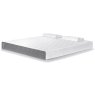 Tempur Ease 20cm- Medium Firm King Mattress Tempur Ease 20cm- Medium Firm King Mattress