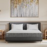 Tempur Ease 20cm- Medium Firm Super King Mattress Tempur Ease 20cm- Medium Firm Super King Mattress