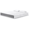 Tempur Ease 22cm- Medium Firm King Mattress