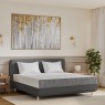 Tempur Ease 22cm- Medium Firm King Mattress Tempur Ease 22cm- Medium Firm King Mattress