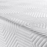 Tempur Ease 22cm- Medium Firm Super King Mattress Tempur Ease 22cm- Medium Firm Super King Mattress