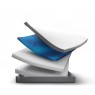 Tempur Ease 22cm- Medium Firm Super King Mattress Tempur Ease 22cm- Medium Firm Super King Mattress