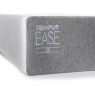 Tempur Ease 25cm- Medium Firm Double Mattress