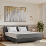 Tempur Ease 25cm- Medium Firm Double Mattress Tempur Ease 25cm- Medium Firm Double Mattress
