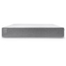 Tempur Ease 25cm- Medium Firm King Mattress Tempur Ease 25cm- Medium Firm King Mattress