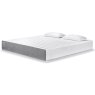 Tempur Ease 25cm- Medium Firm Super King Mattress Tempur Ease 25cm- Medium Firm Super King Mattress