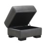 Ariana Storage Footstool Ariana Storage Footstool