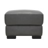 Ariana Storage Footstool Ariana Storage Footstool