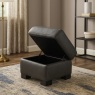 Ariana Storage Footstool Ariana Storage Footstool