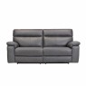 Ariana 3 Seater Power Recliner Sofa Ariana 3 Seater Power Recliner Sofa