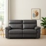 Ariana 3 Seater Power Recliner Sofa Ariana 3 Seater Power Recliner Sofa