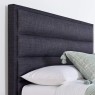 Florance Super King TV Ottoman Bed Florance Super King TV Ottoman Bed