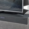 Luna Super King Dolby Atmos TV Media Bed Luna Super King Dolby Atmos TV Media Bed