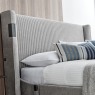 Luna Super King Dolby Atmos TV Media Bed Luna Super King Dolby Atmos TV Media Bed