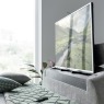 Luna Super King Dolby Atmos TV Media Bed Luna Super King Dolby Atmos TV Media Bed